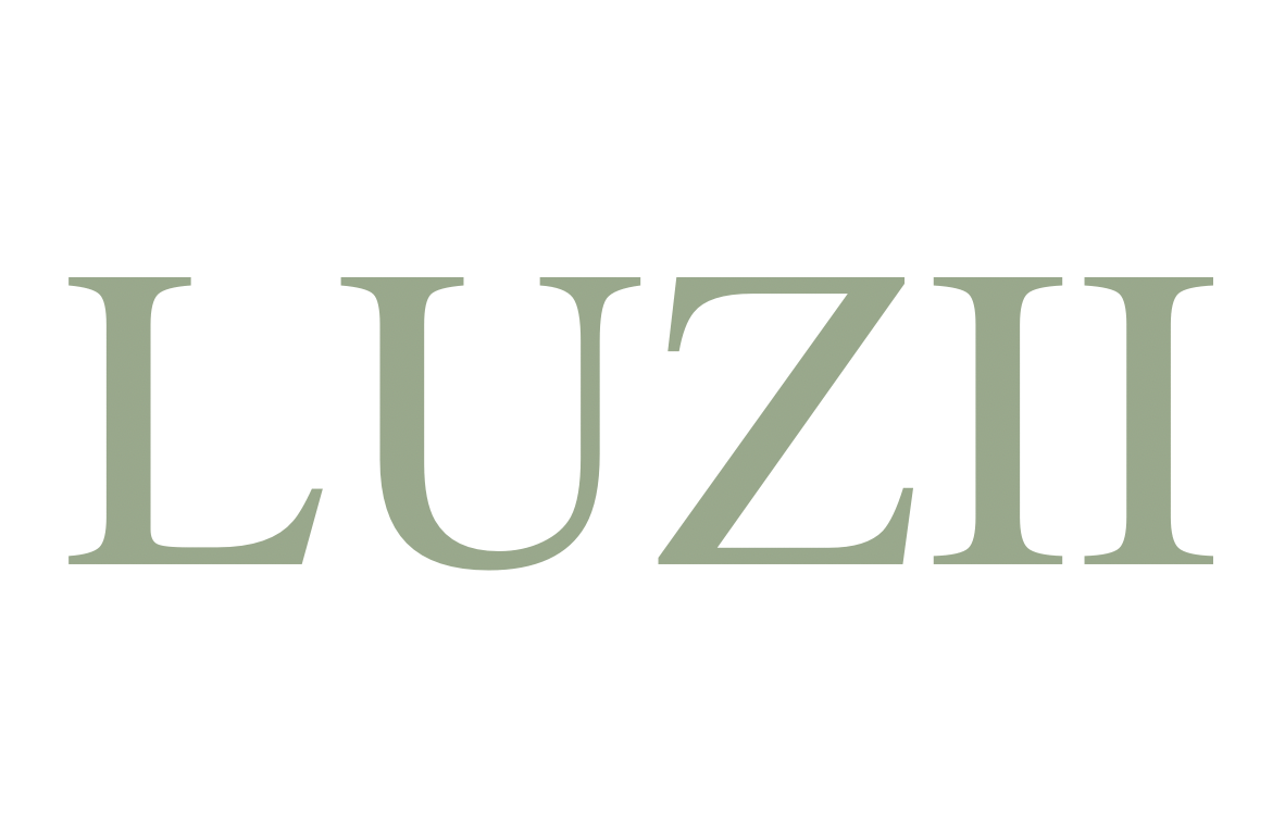 Luzii Official