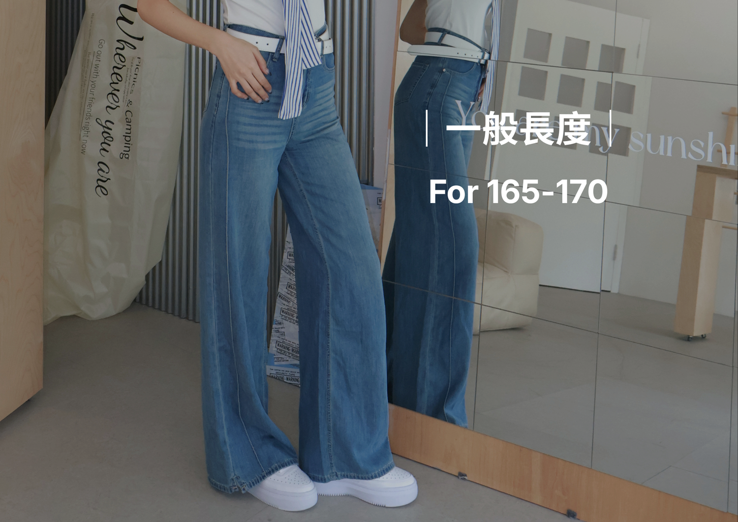 https://cdn.store-assets.com/s/929906/f/17472407.png