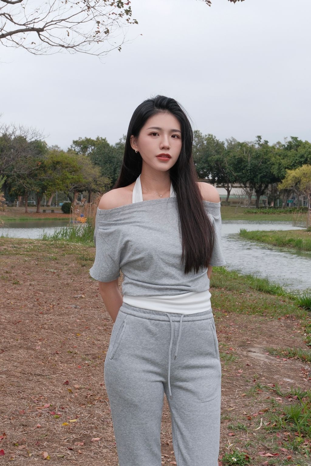 IMG_8649-1772682355569