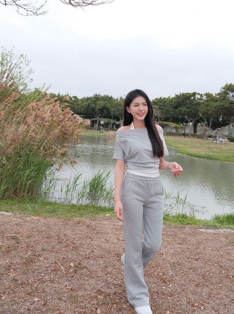 IMG_8652-1772682416620