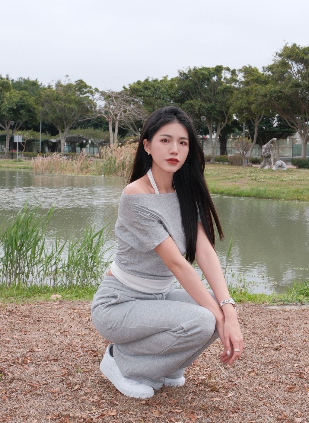 IMG_8651-1772682416594