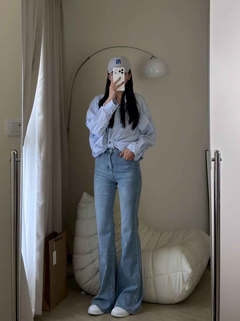 LINE_ALBUM_202635_260305_18