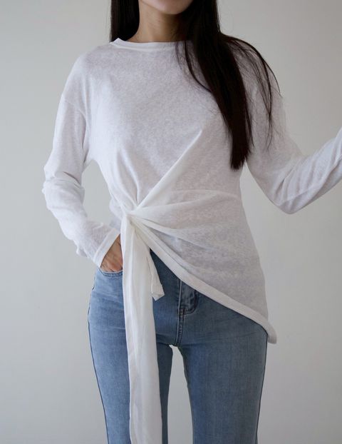 LINE_ALBUM_202635_260305_10