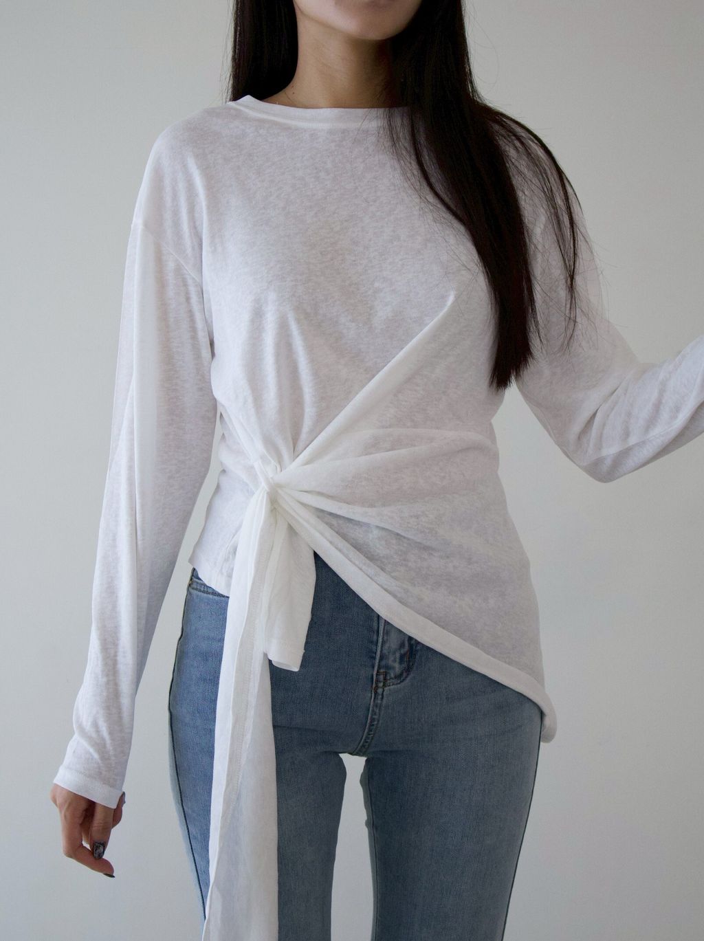 LINE_ALBUM_202635_260305_9