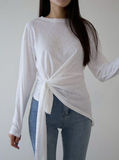 LINE_ALBUM_202635_260305_9