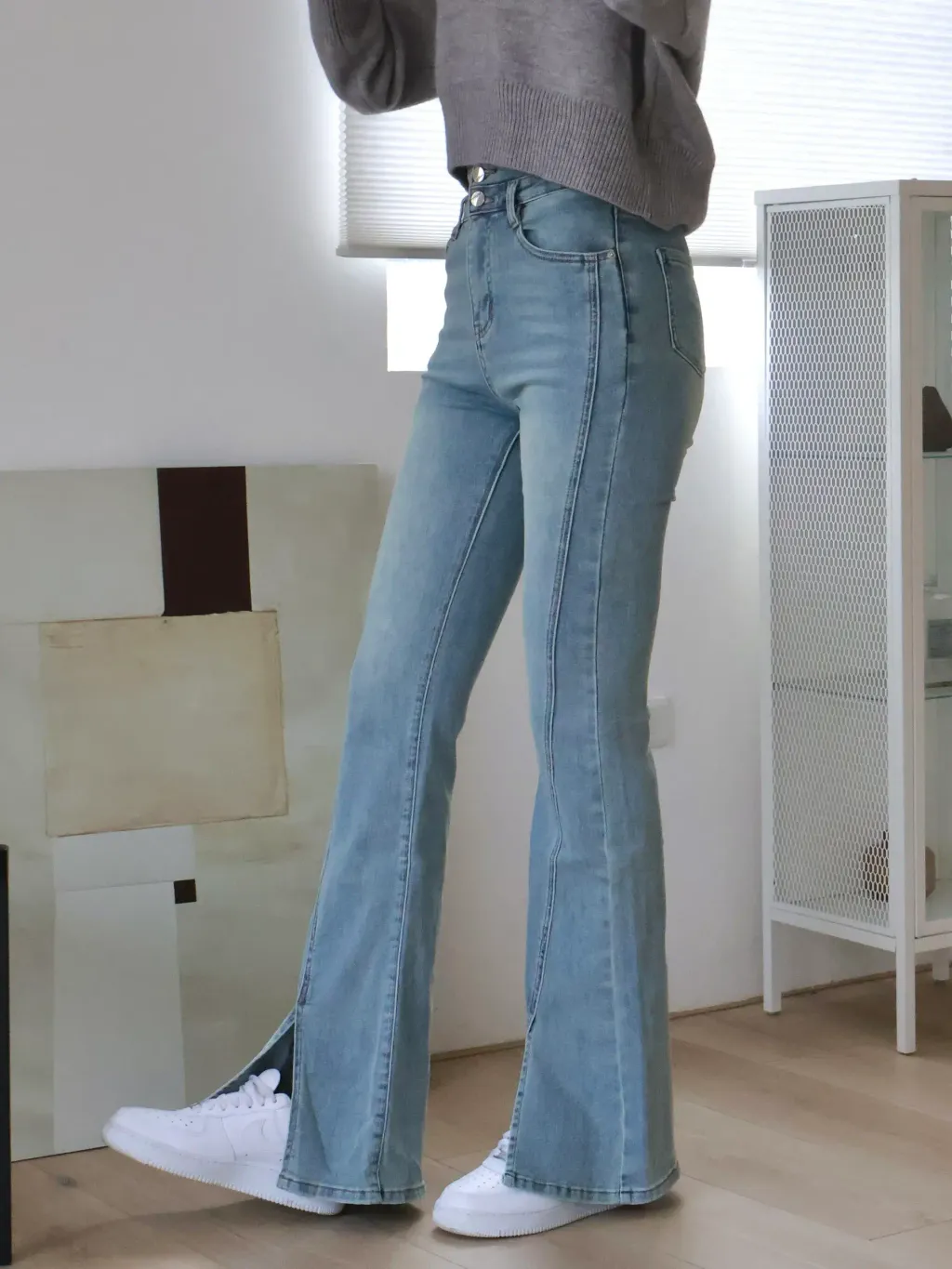 IMG_4106-1769339899767