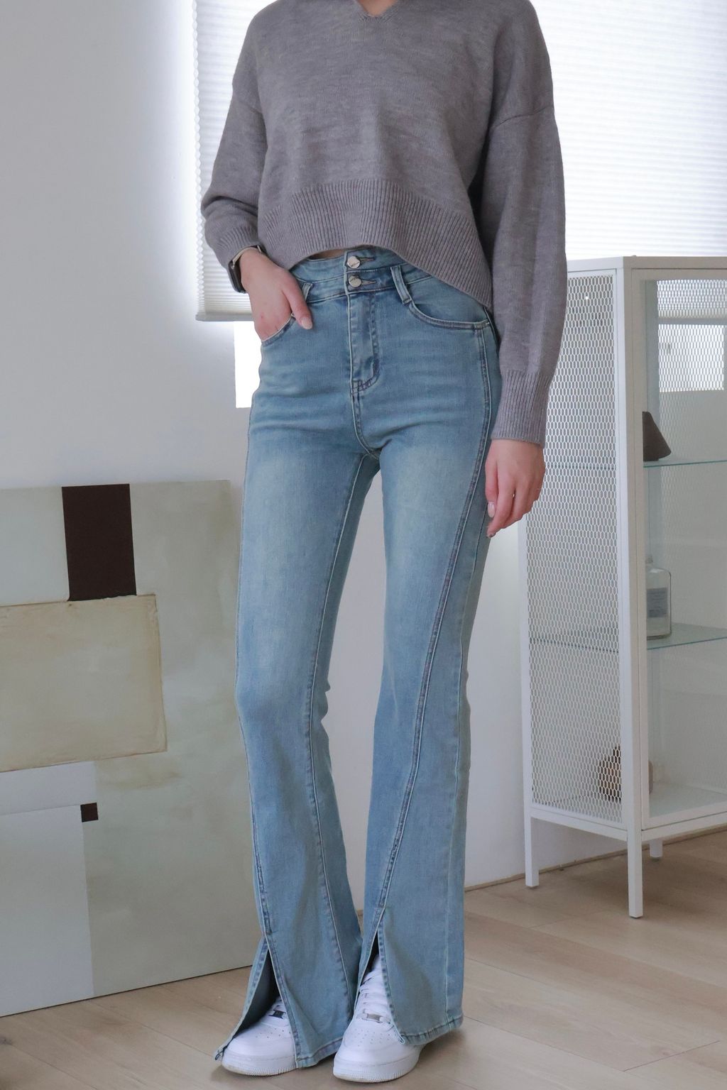 IMG_4103-1769339899778