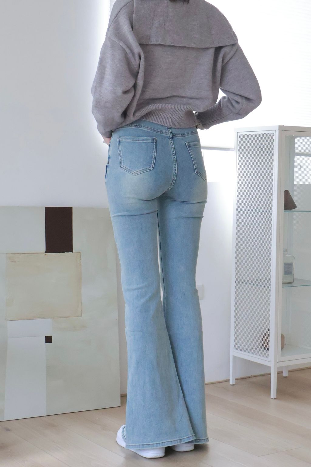 IMG_4107-1769339899772