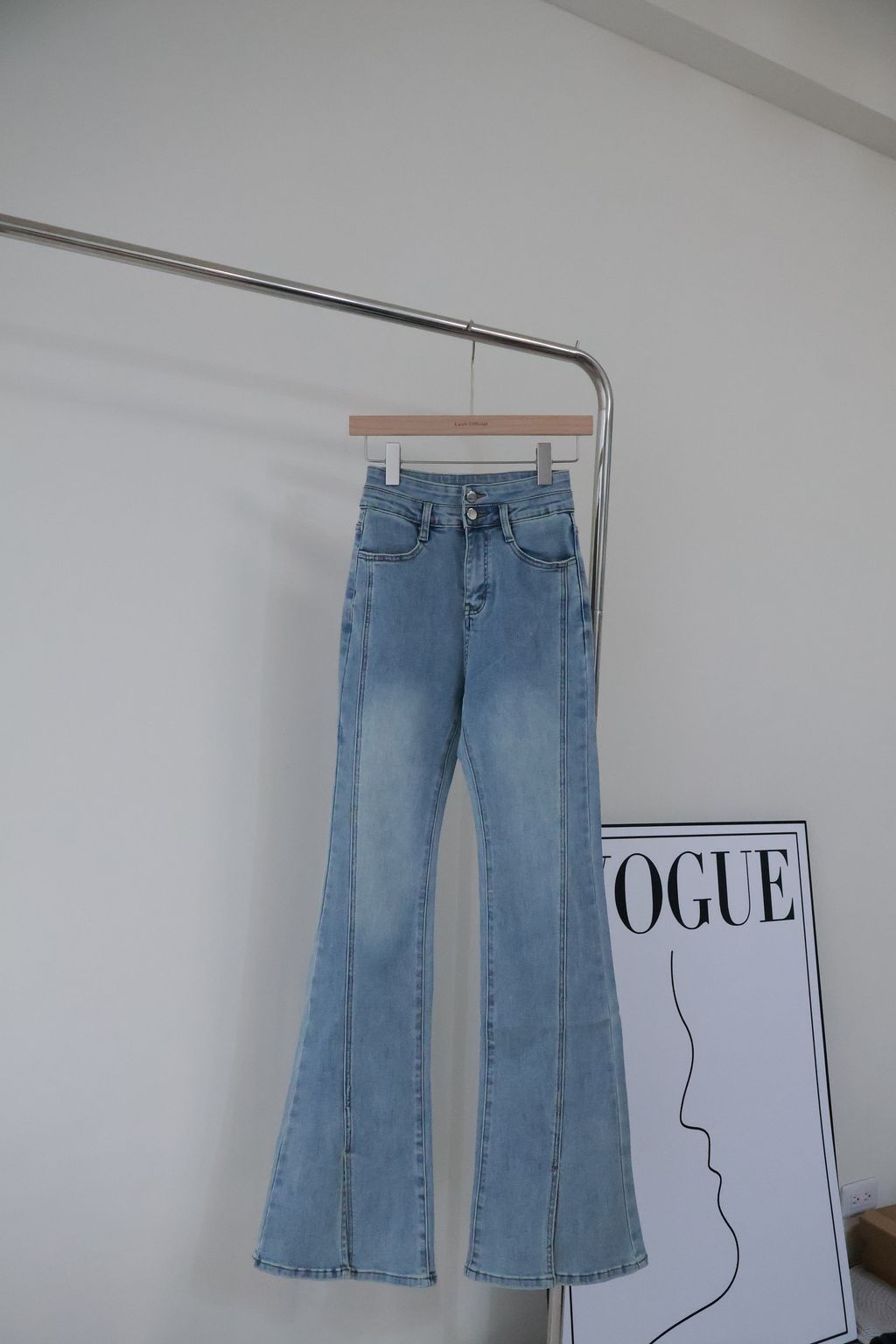 IMG_3954-1769339818004