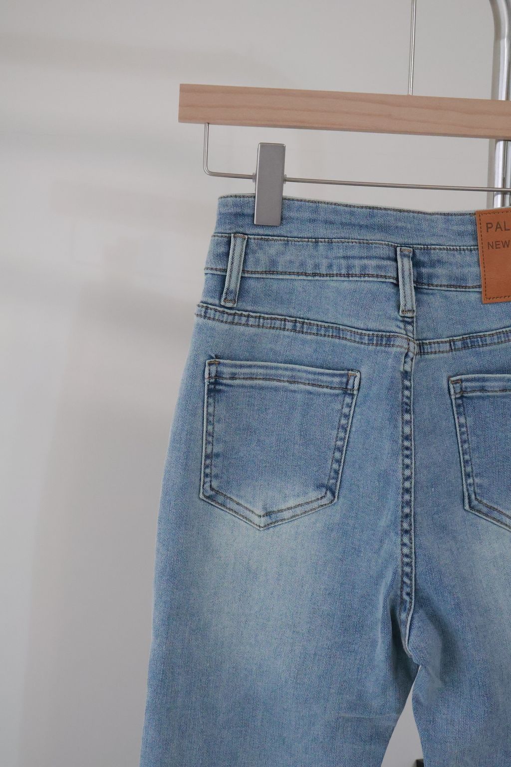 IMG_3958-1769339818014