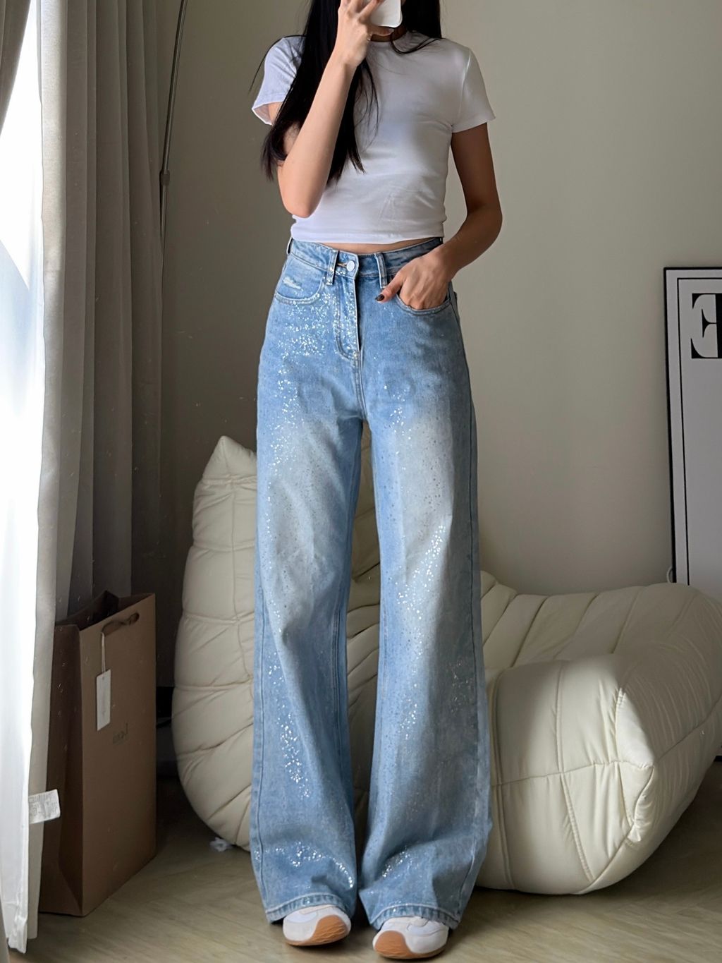 IMG_9456-1773655291933