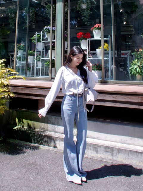 IMG_9668-1773800055207