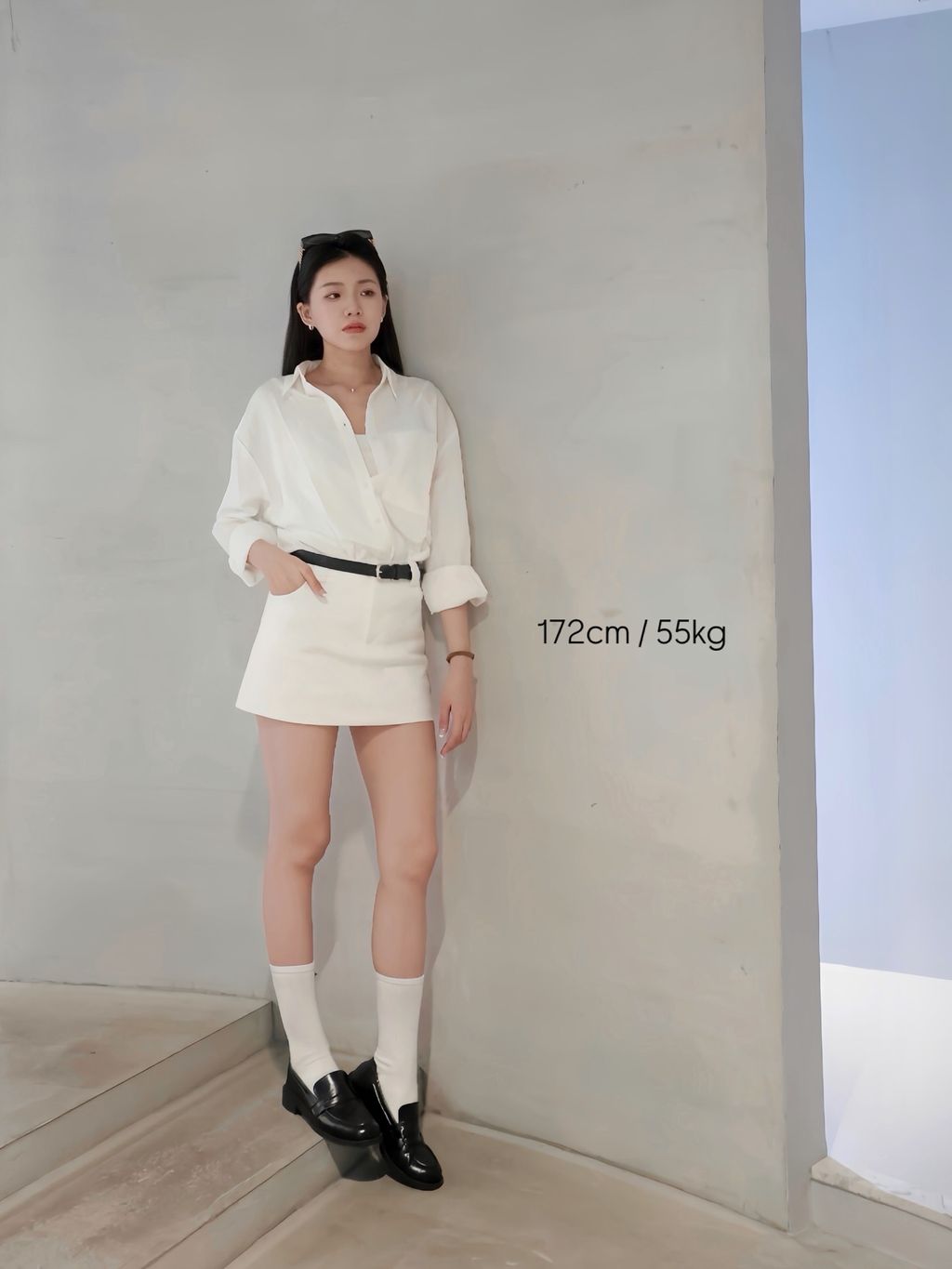 24ABDA2B-61E8-4AA7-A67C-A45D3B3A8BBE