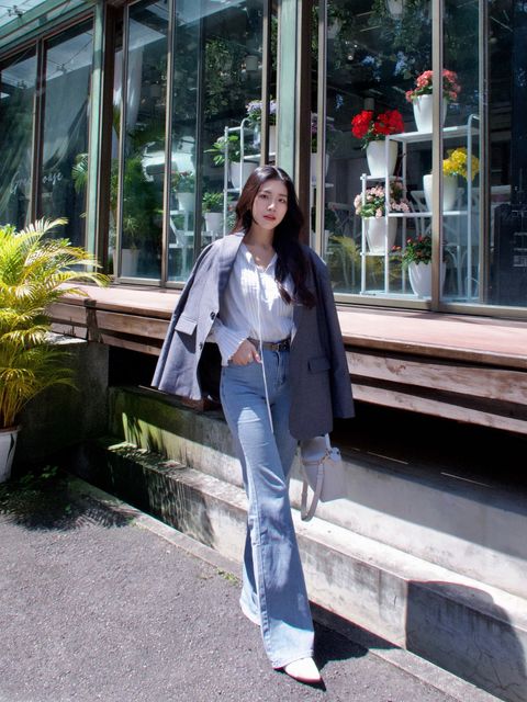 IMG_9673-1773800055208