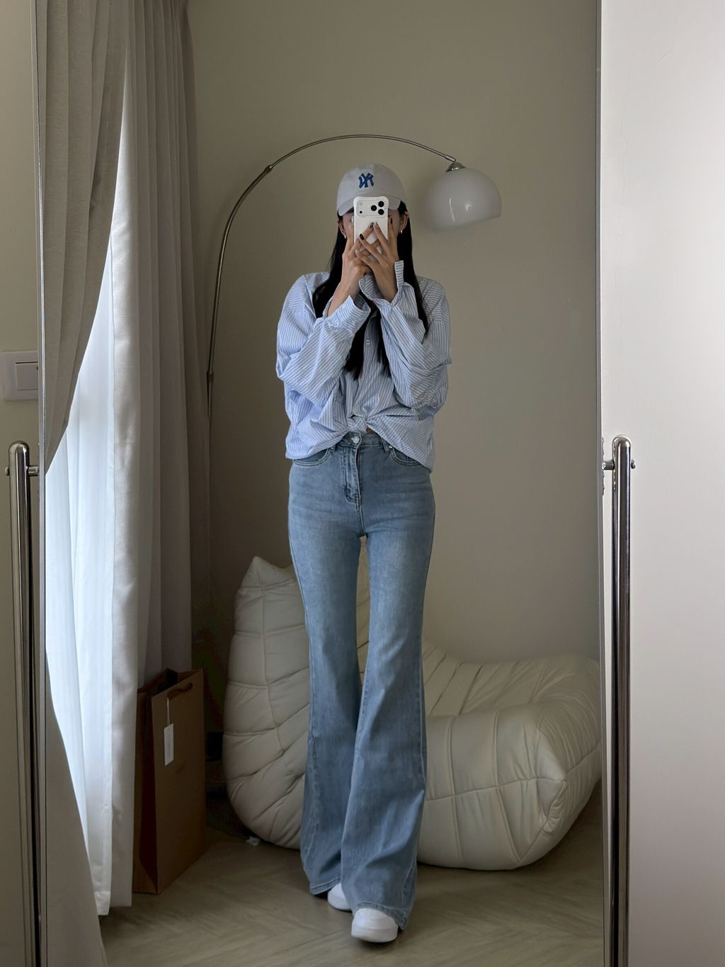 LINE_ALBUM_202635_260305_17