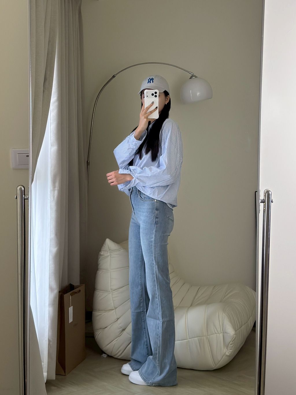 LINE_ALBUM_202635_260305_19