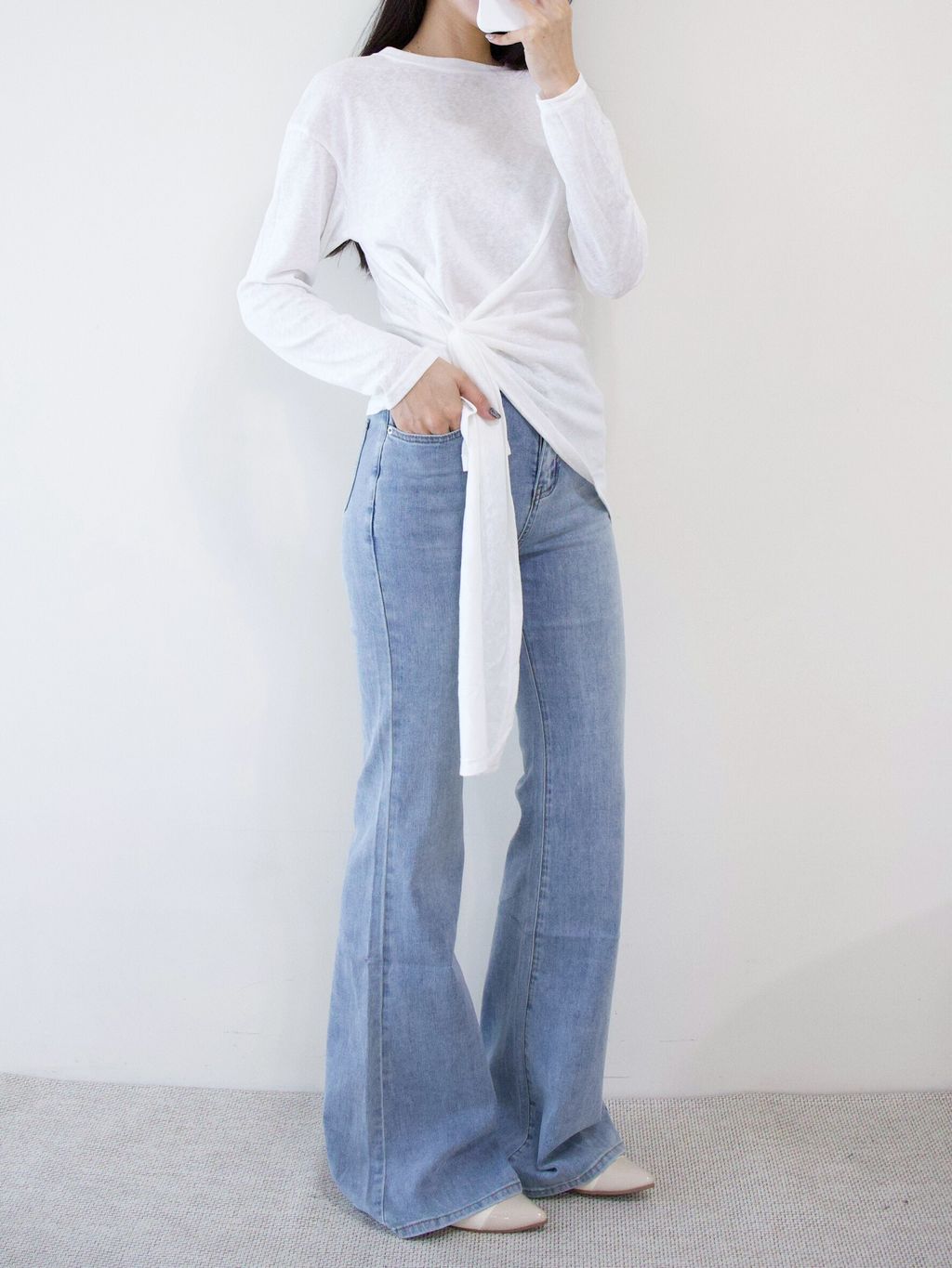 LINE_ALBUM_202635_260305_8