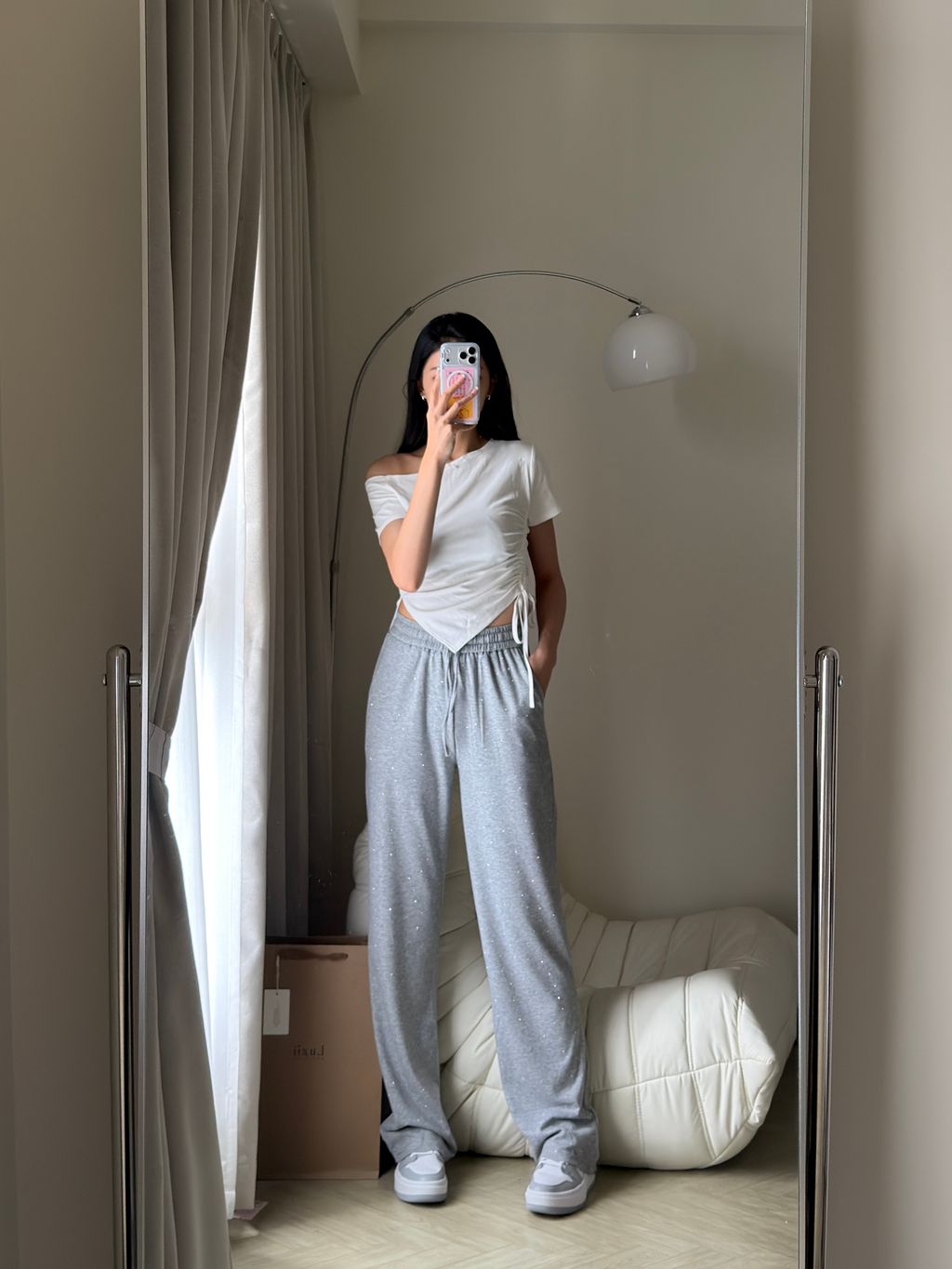 image_A1CD8988-3F9F-4476-8675-15CB379343FA_1775209559