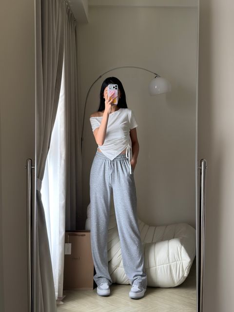 image_A1CD8988-3F9F-4476-8675-15CB379343FA_1775209559