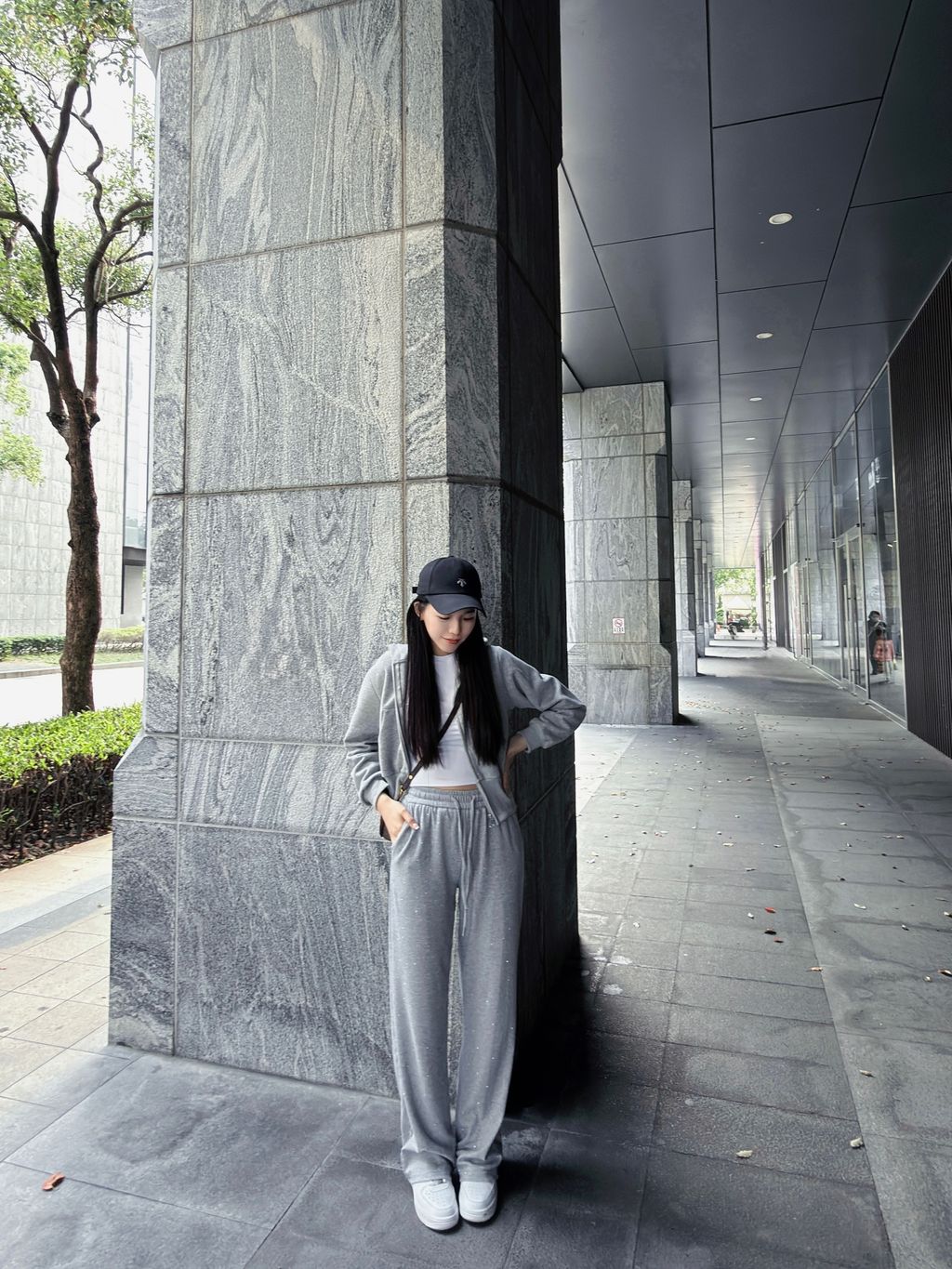 image_C4957A0A-4AA7-4B79-9DFD-3F793B520D9D_1775209559