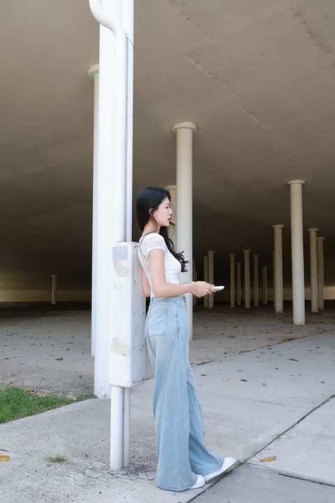 image_D71F15C1-71C8-4944-BFA9-B54E242FACAD_1777785461
