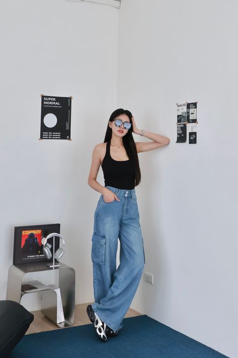 image_1CFEC396-0D06-4A76-BEA6-B6AAB0B7F00E_1780235758