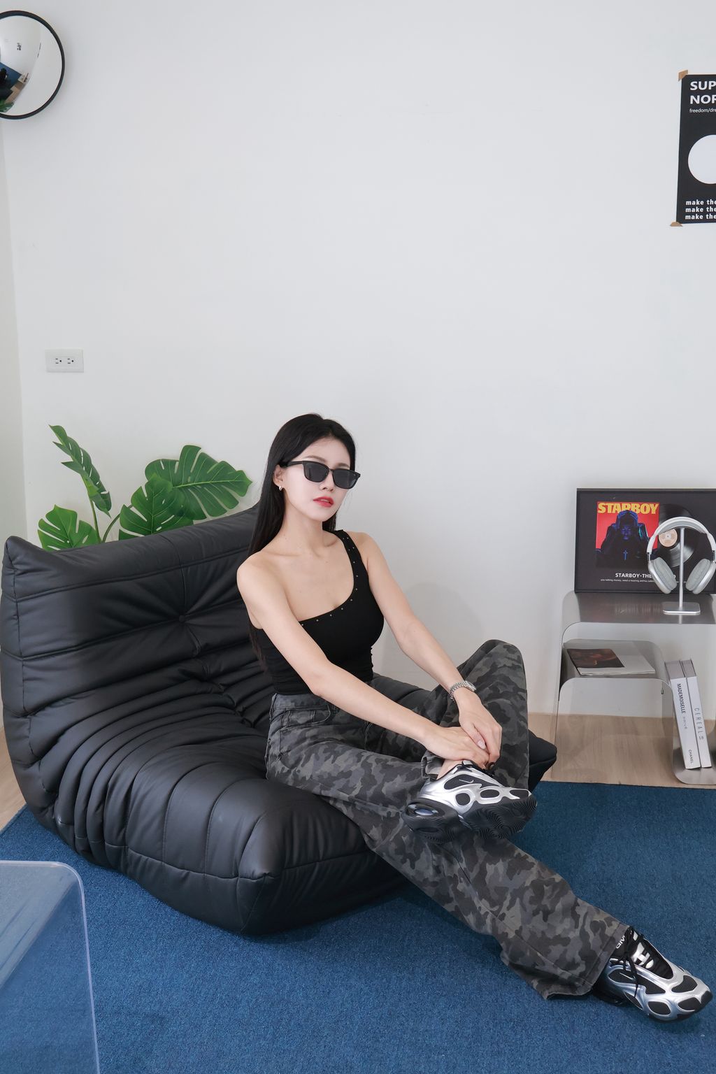 image_EC6FF4F2-B48A-41B2-8BA4-6BD31E8152DF_1780237325