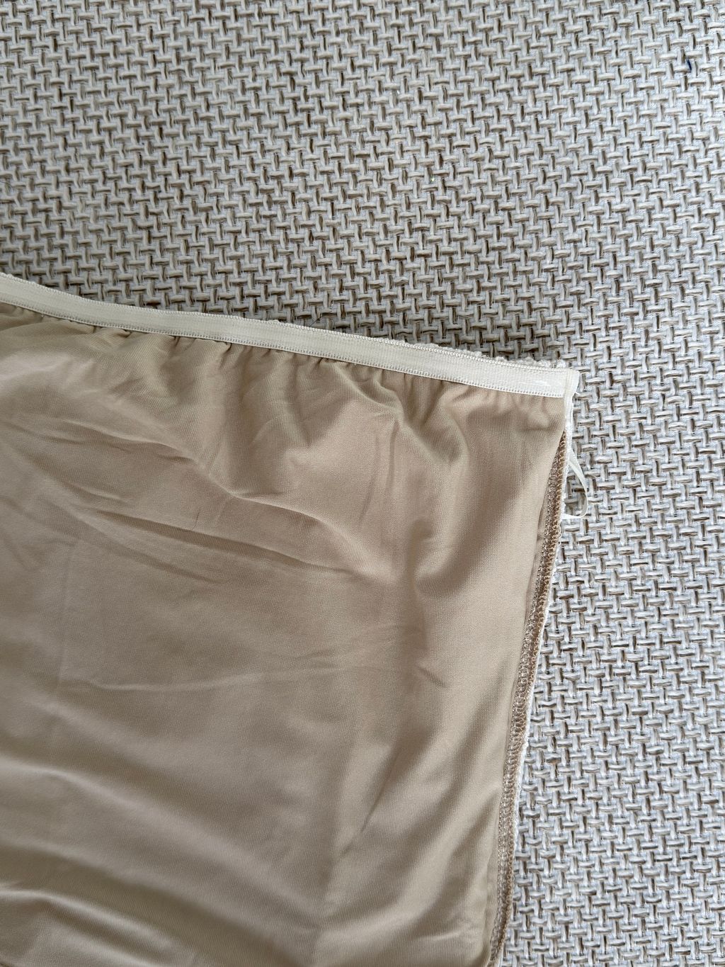 image_A1534138-6998-4547-9D06-9444F93D4F84_1780237522