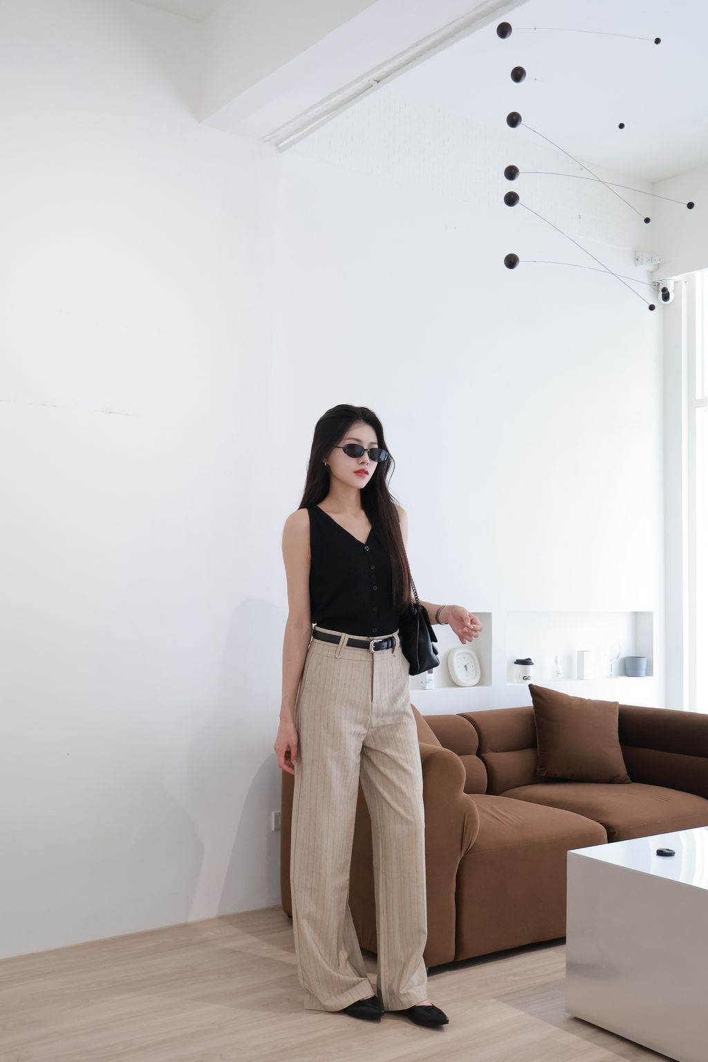 image_CA1CE6A6-D685-4CEC-A948-E9C87A651F66_1780237703