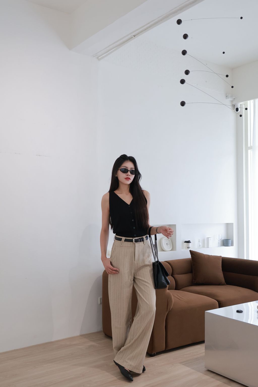 image_DCDB96E5-DAC2-4742-BD59-366D8A5A61F7_1780237703