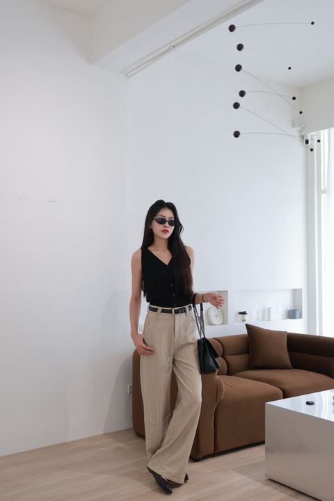 image_DCDB96E5-DAC2-4742-BD59-366D8A5A61F7_1780237703