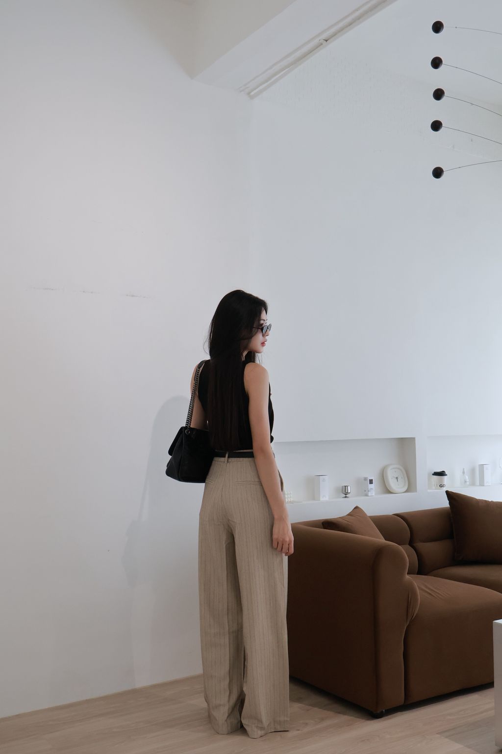image_9B3066C0-C2D5-4E9B-96E7-DDBCE41345C6_1780237703