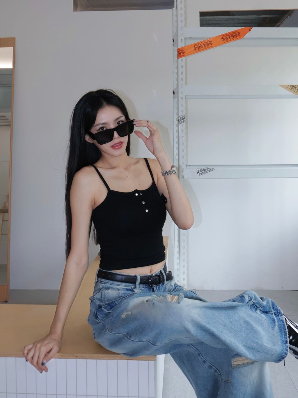 image_B07E7733-56EA-4DCC-8CA9-602A7A7352F9_1782718470