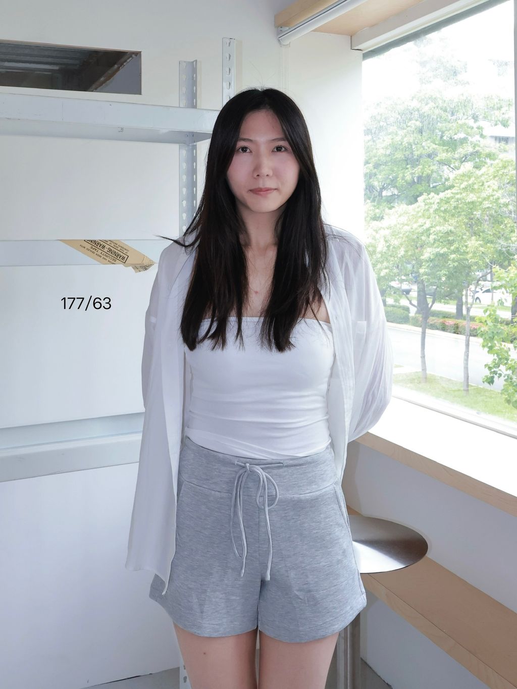 image_7082CF3D-0697-4606-8A77-EBA5CB87B8BD_1782720721