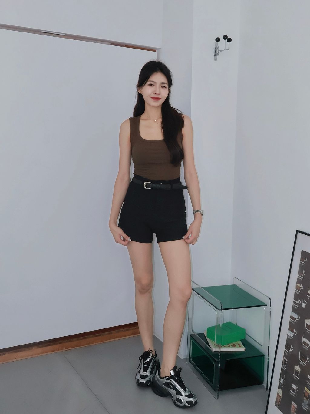 IMG_1076 2