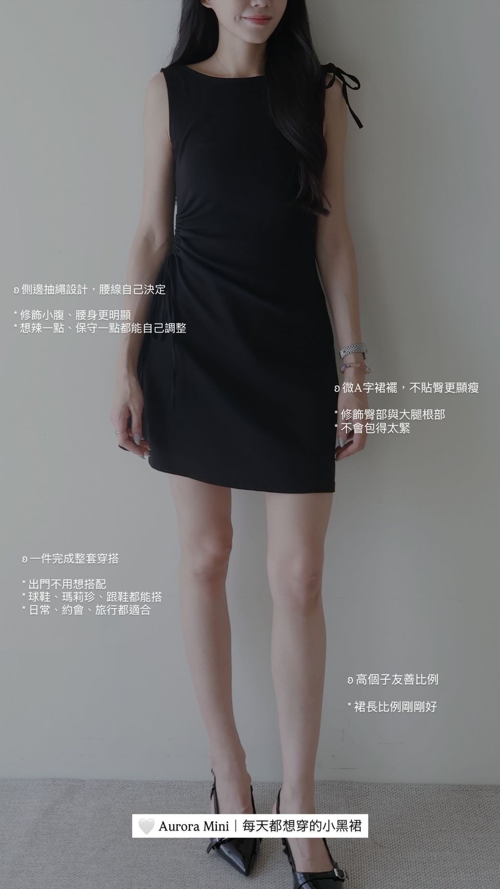 image_7A6D522F-C3DB-4A3E-AF94-190CCB2B8860_1785111397