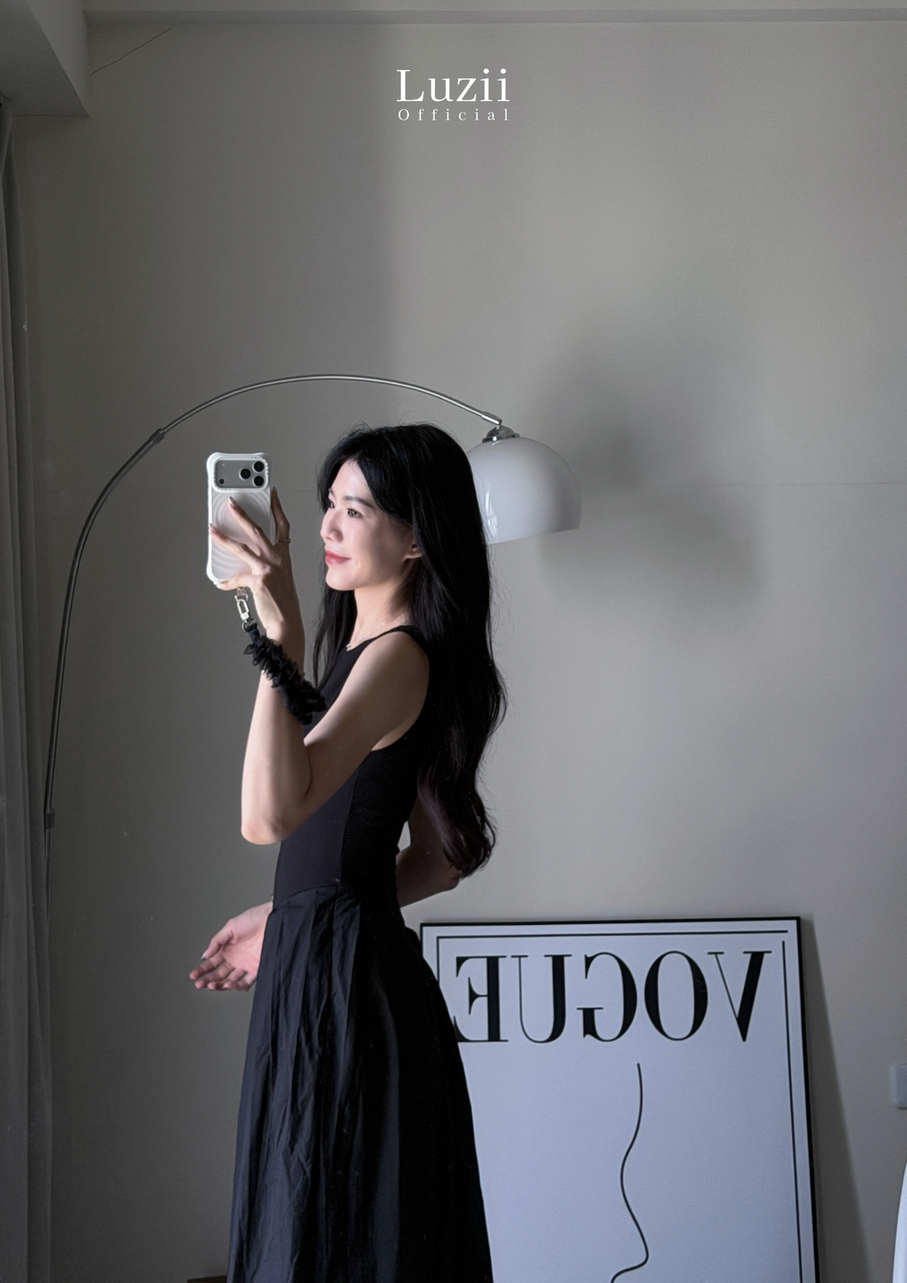 image_9B77460A-AAF4-4BF0-8BDF-91289A35DBBE_1785111907