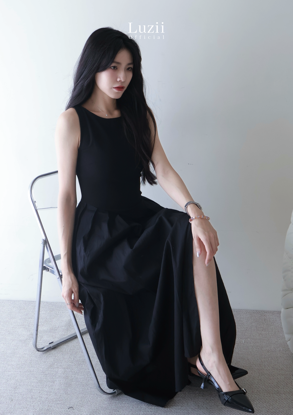 image_C7EC39E7-C9E1-470A-AC8F-2030F6859CD2_1785111907