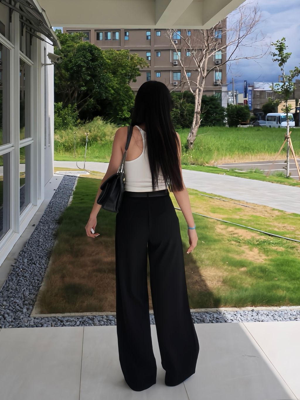 image_6A0D3B2F-1947-4A09-9D2D-5B76CC972669_1787767028