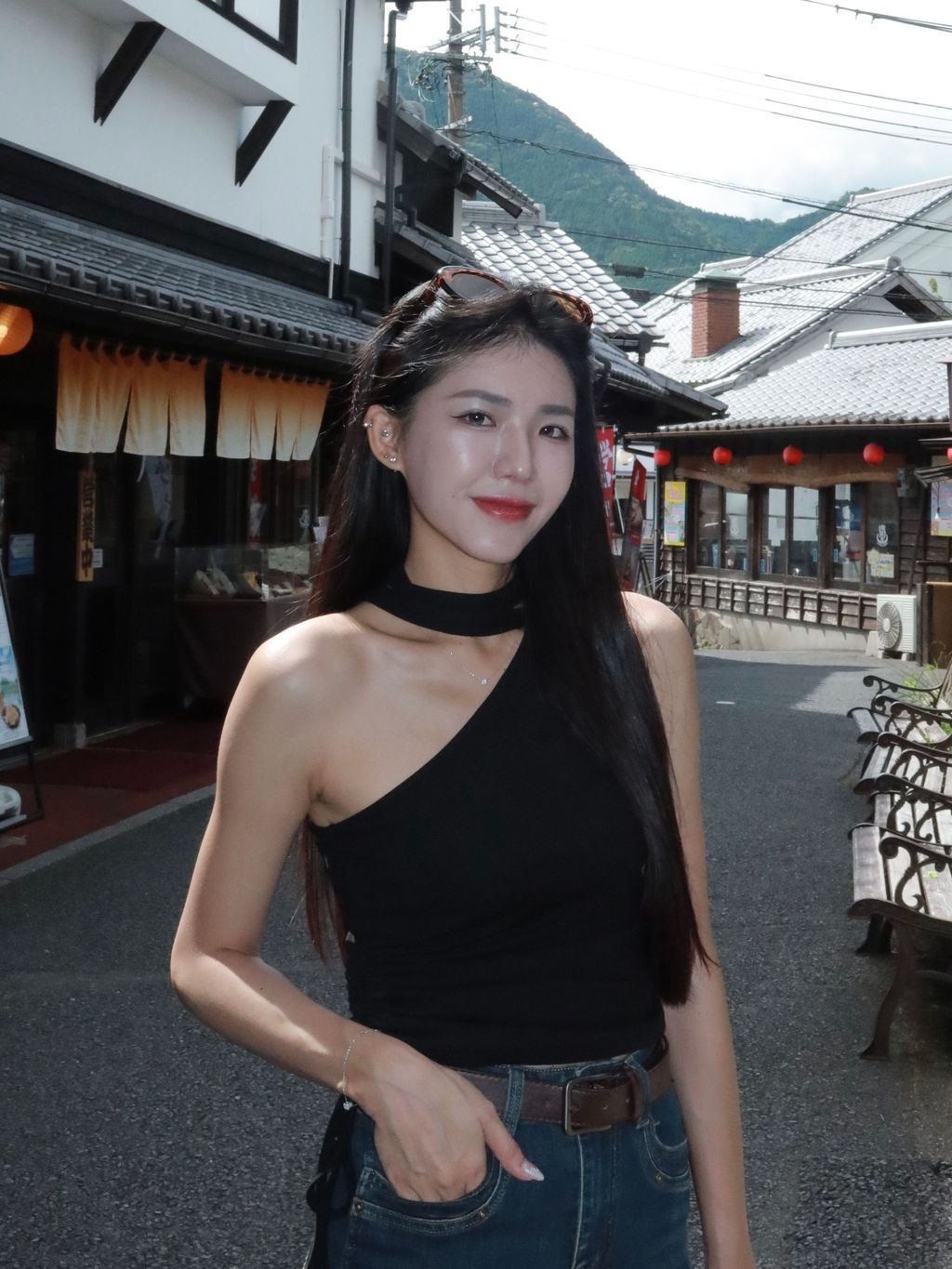 image_03B619C1-73E2-46E0-AE72-C168C0CDC3F6_1788667350