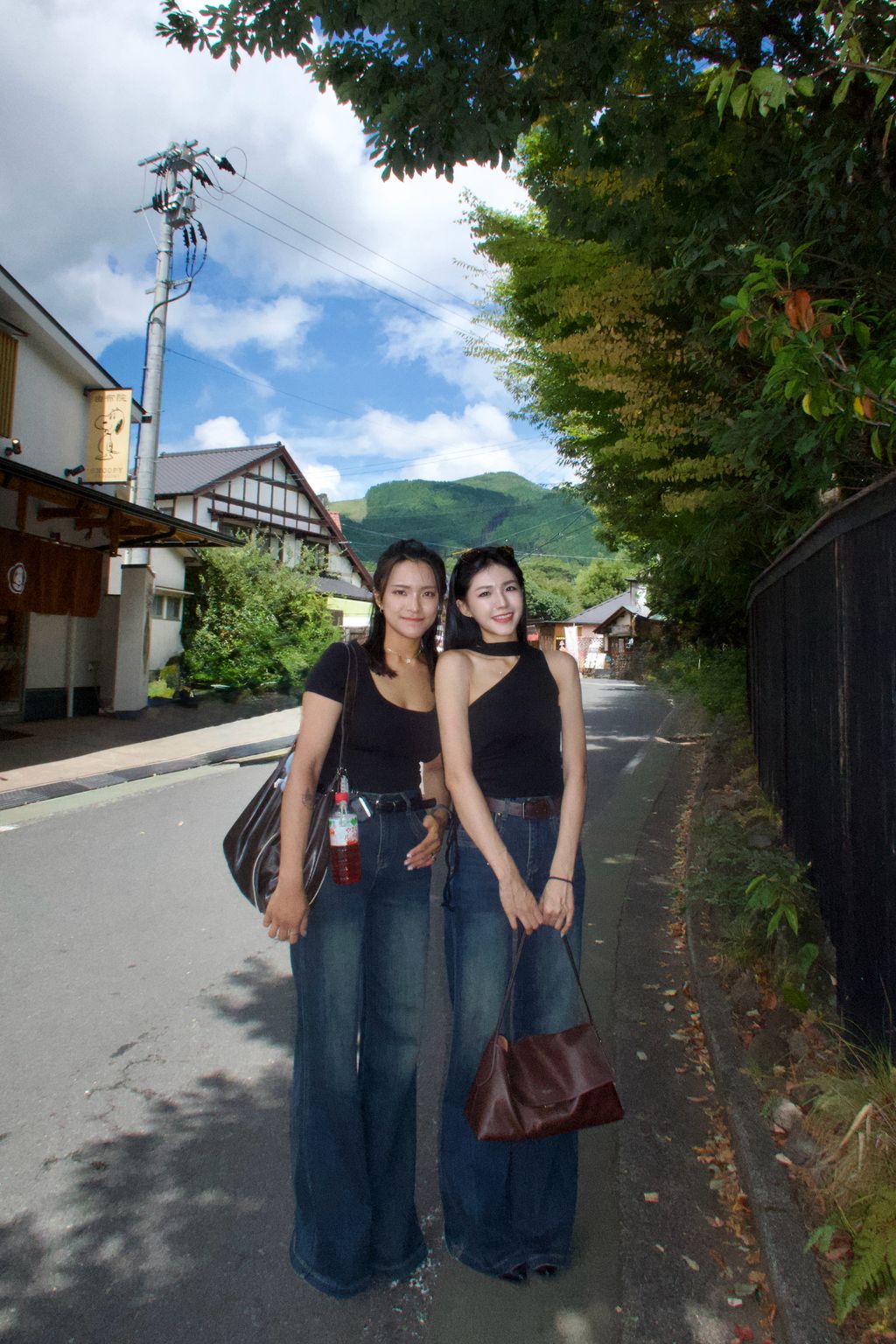 image_C60E471C-185E-4DCD-B7F0-75366BCA7E4B_1788667350