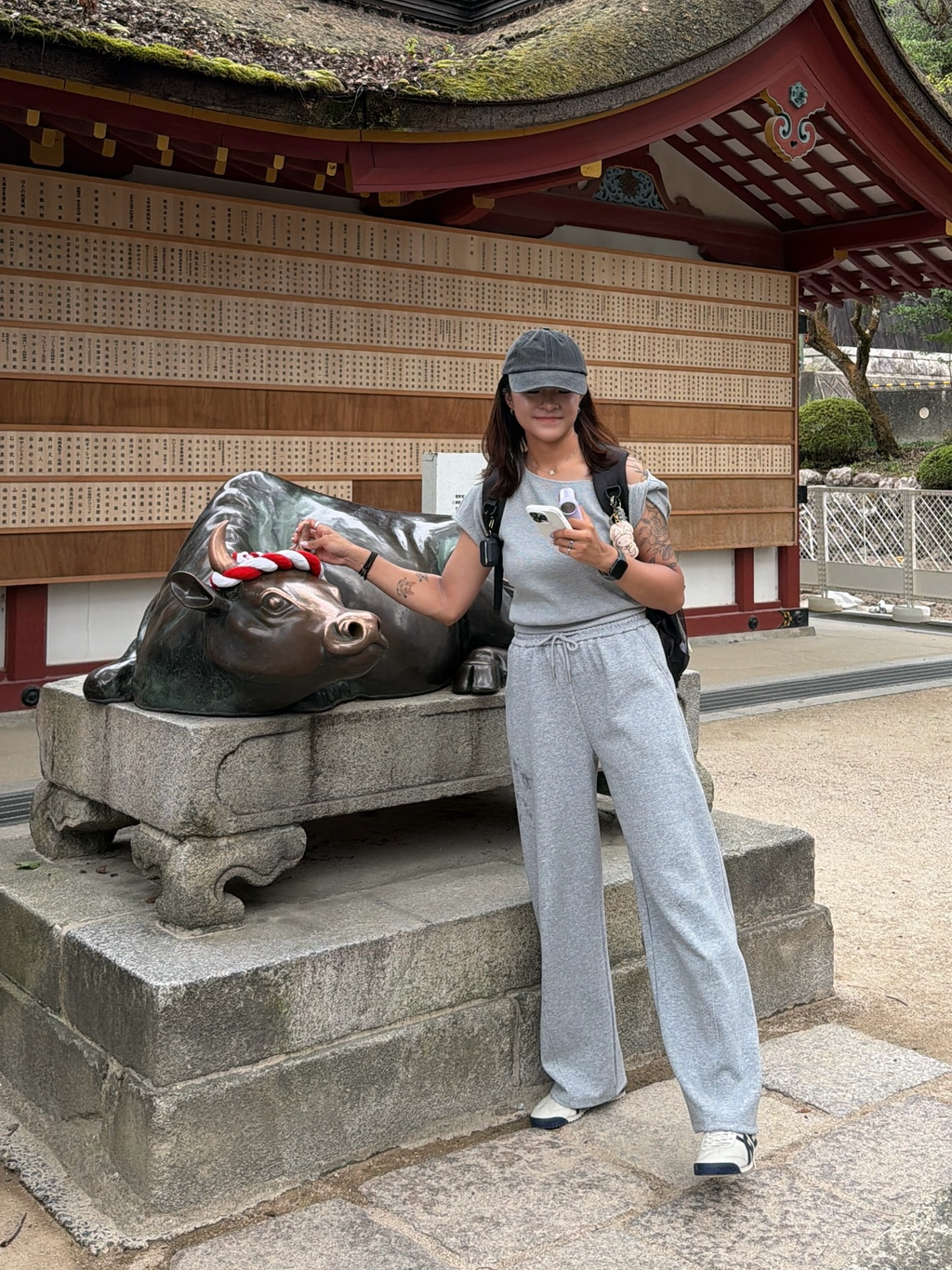 image_6B7D0FBE-64EC-4E3F-85B9-4214744D8A0A_1788675077