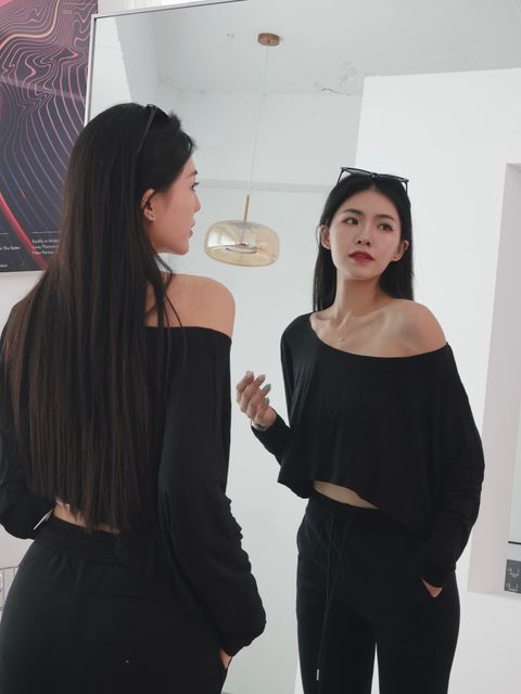 image_4930A044-C79E-4AB6-80CD-996CB816F7E1_1788676055