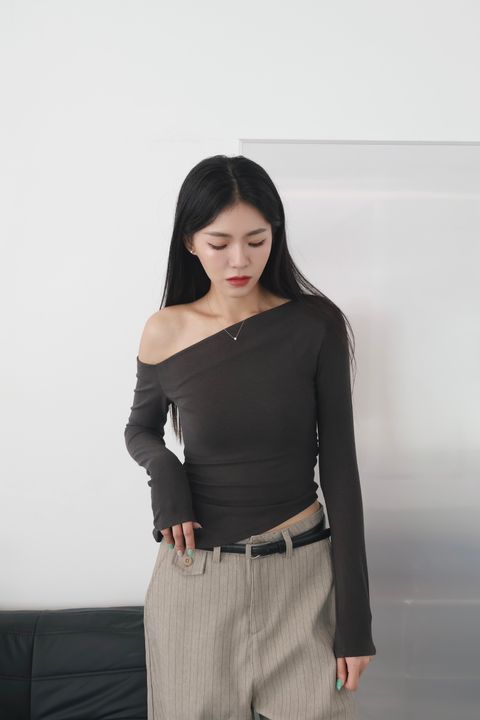 image_396030CC-C0AA-406C-818F-253F2C6489A2_1788676773