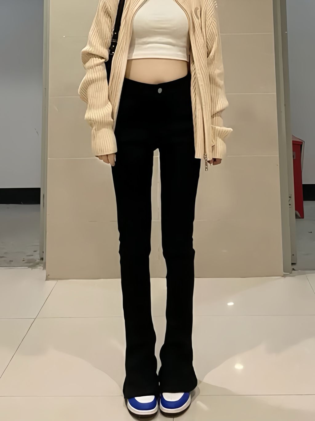 IMG_1725-1698939301598