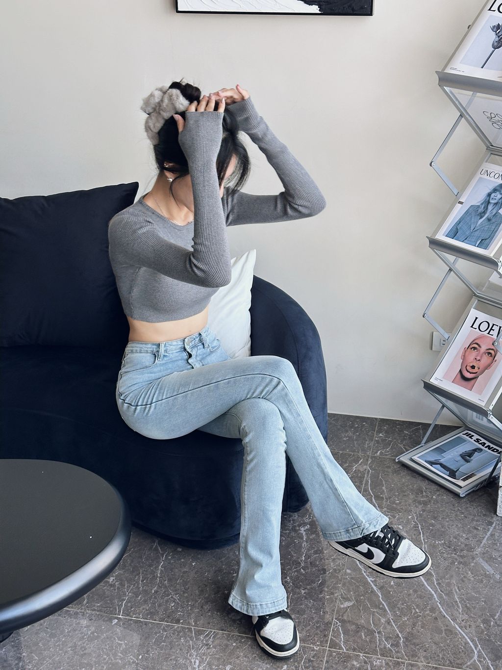 IMG_1722-1698939302048