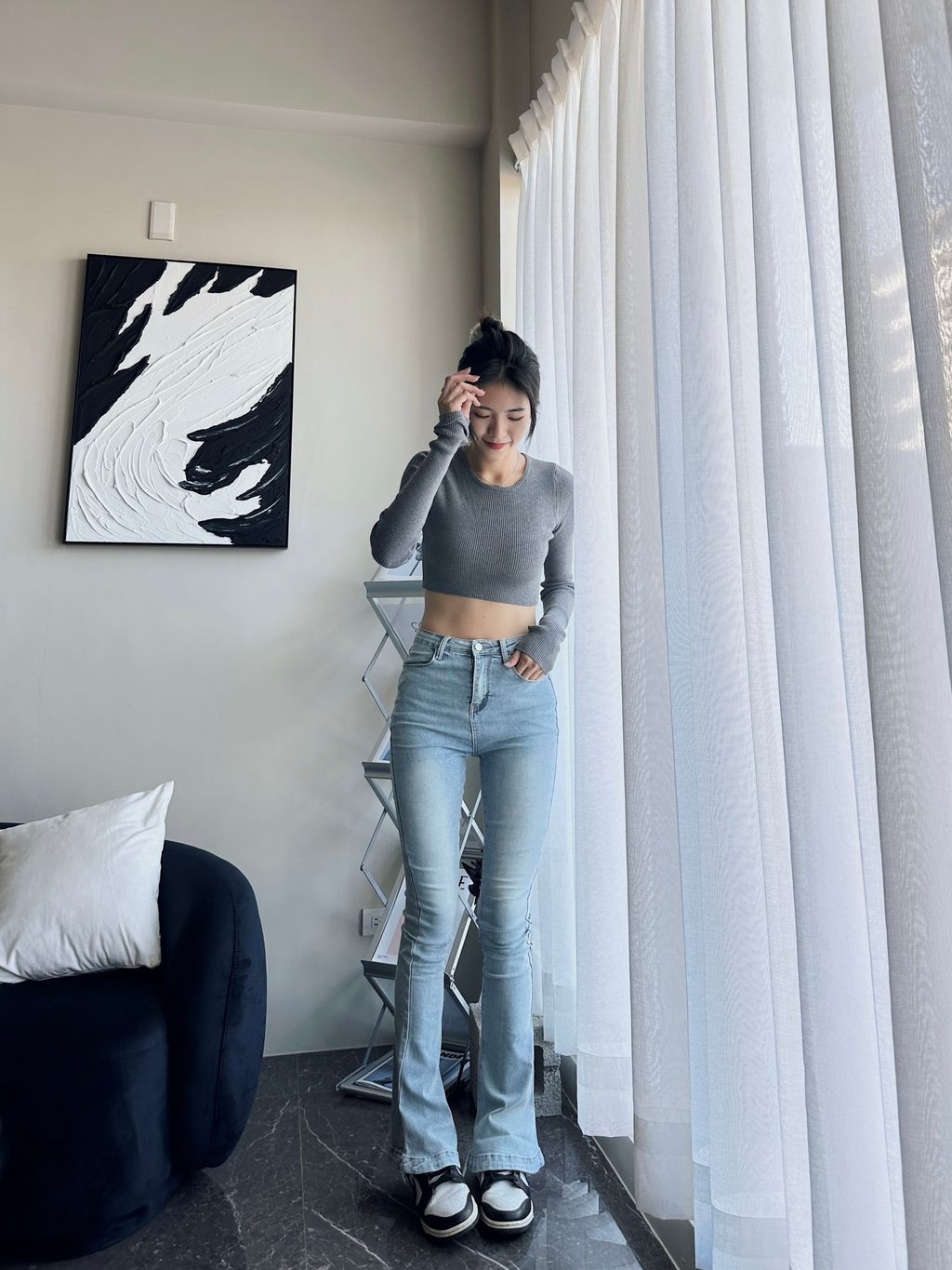 IMG_1721-1698939447295