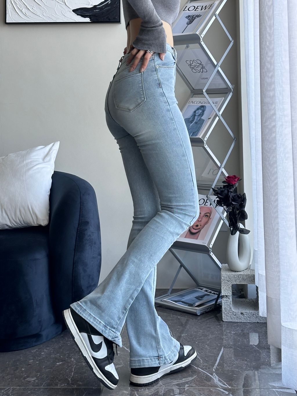 IMG_1119-1698939447190