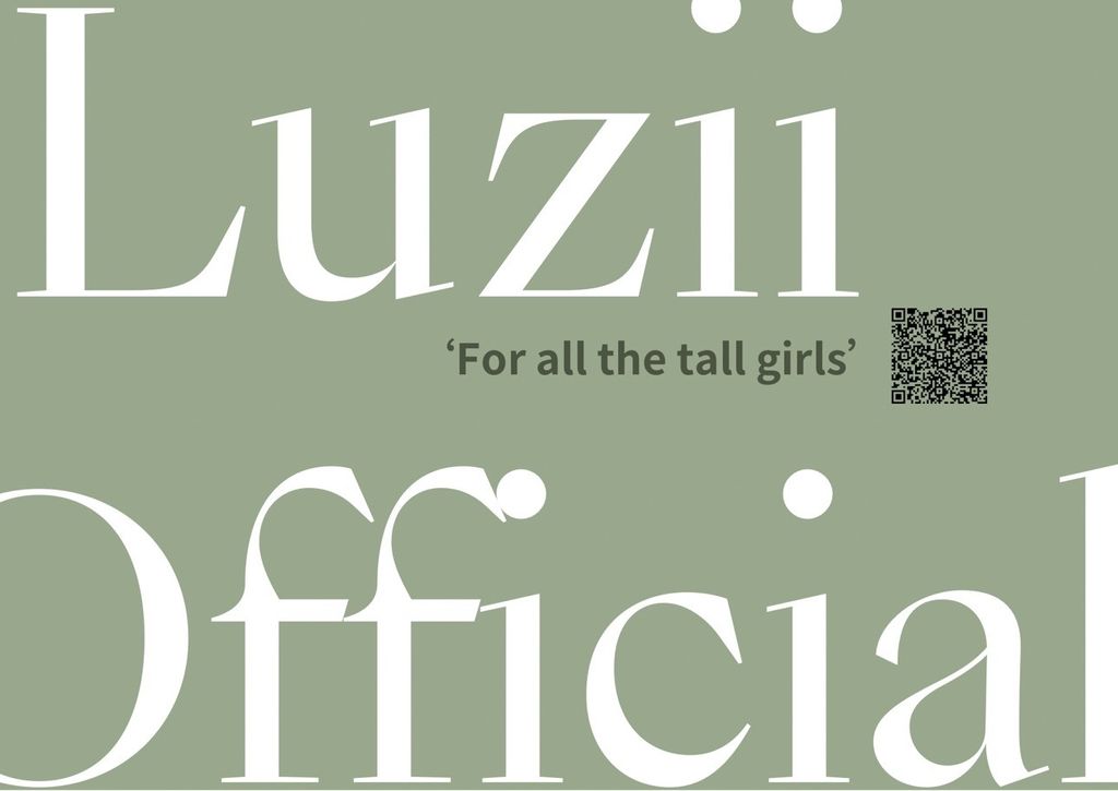 IMG_2968-1714303020286