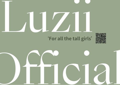 IMG_2968-1714303020286